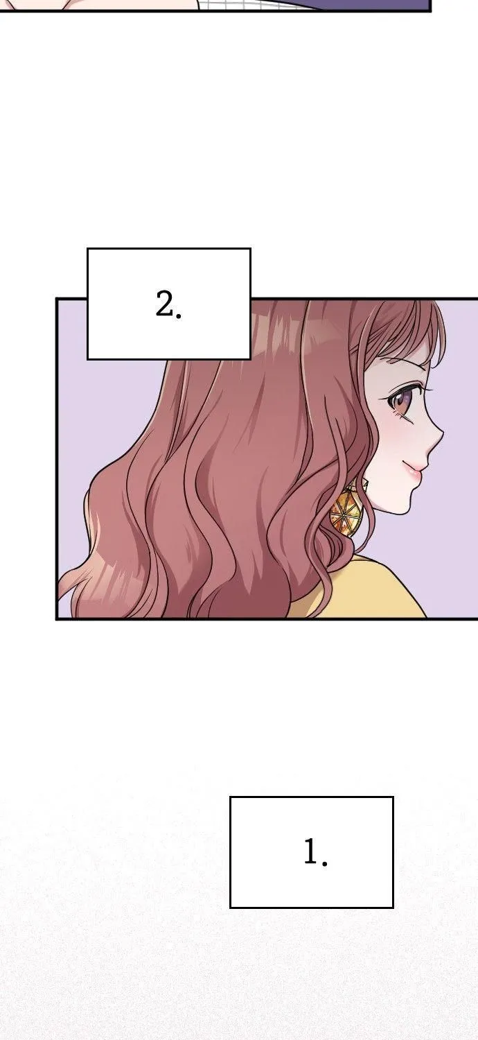 Marry My Husband Kainu Manga Chapter 6 Page 52