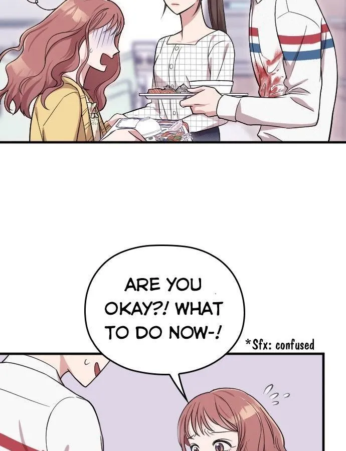 Marry My Husband Kainu Manga Chapter 6 Page 57