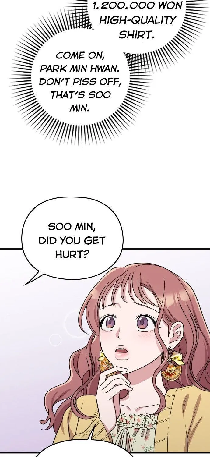 Marry My Husband Kainu Manga Chapter 6 Page 59