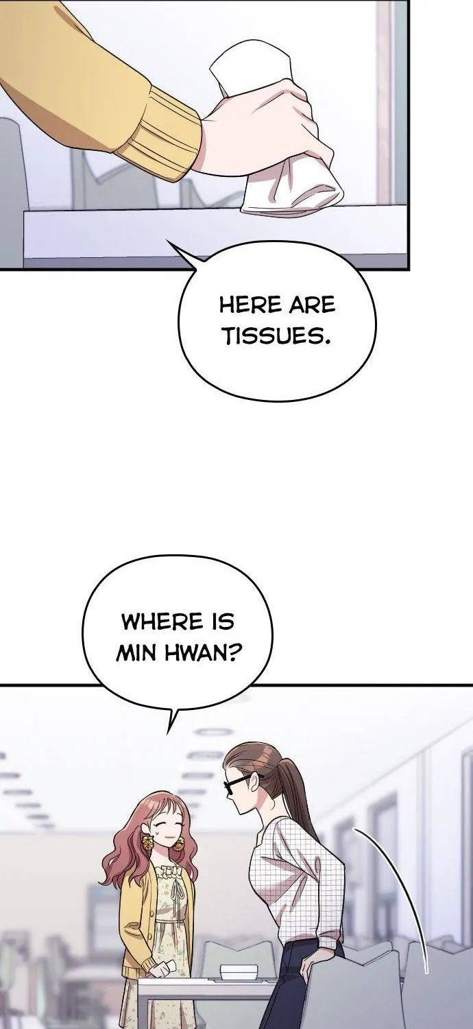 Marry My Husband Kainu Manga Chapter 6 Page 65