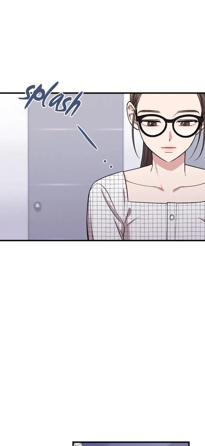 Marry My Husband Kainu Manga Chapter 6 Page 68