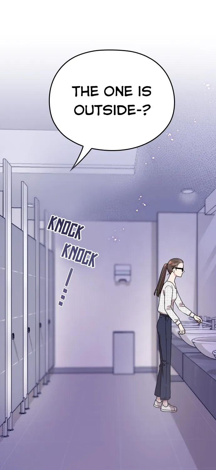 Marry My Husband Kainu Manga Chapter 6 Page 70
