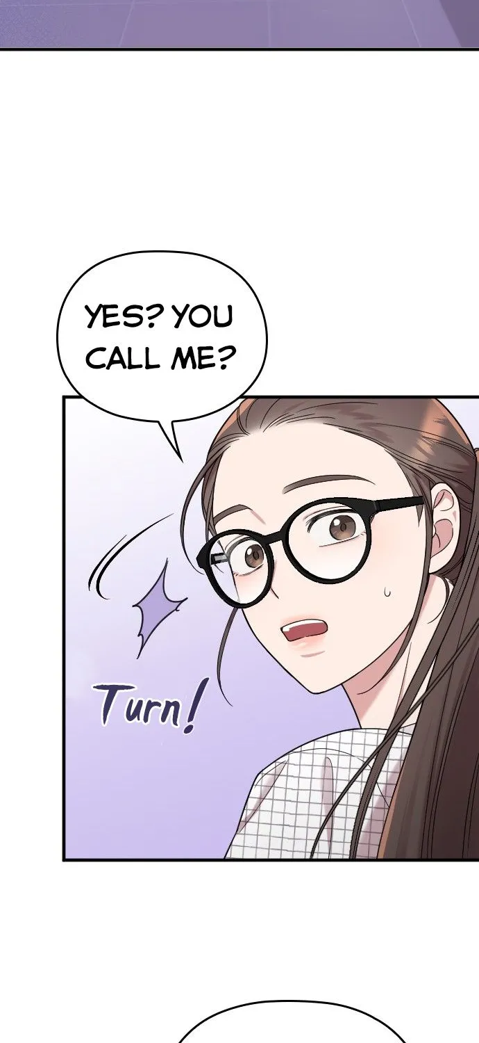 Marry My Husband Kainu Manga Chapter 6 Page 71