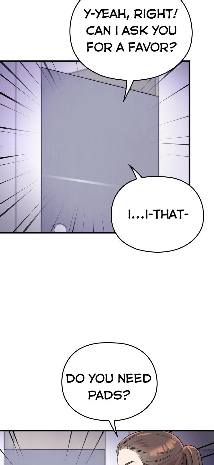 Marry My Husband Kainu Manga Chapter 6 Page 72