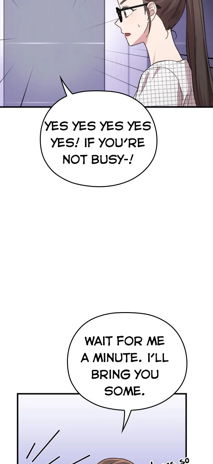 Marry My Husband Kainu Manga Chapter 6 Page 73