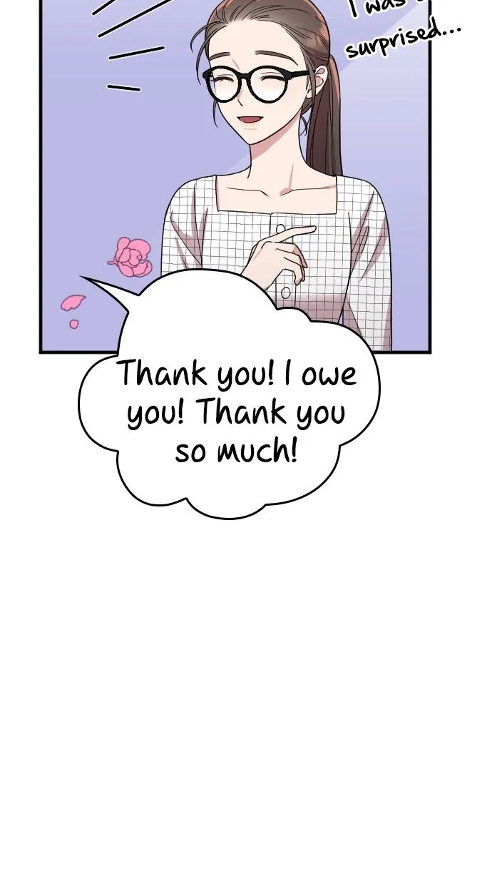 Marry My Husband Kainu Manga Chapter 6 Page 74