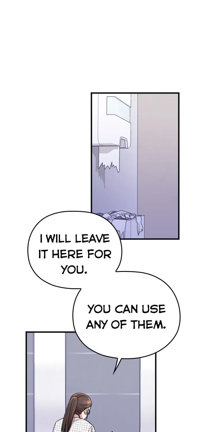 Marry My Husband Kainu Manga Chapter 6 Page 75
