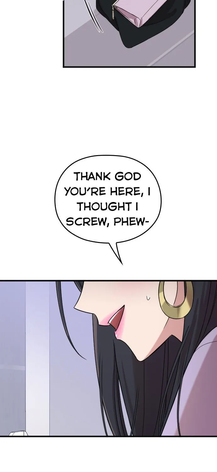 Marry My Husband Kainu Manga Chapter 6 Page 77