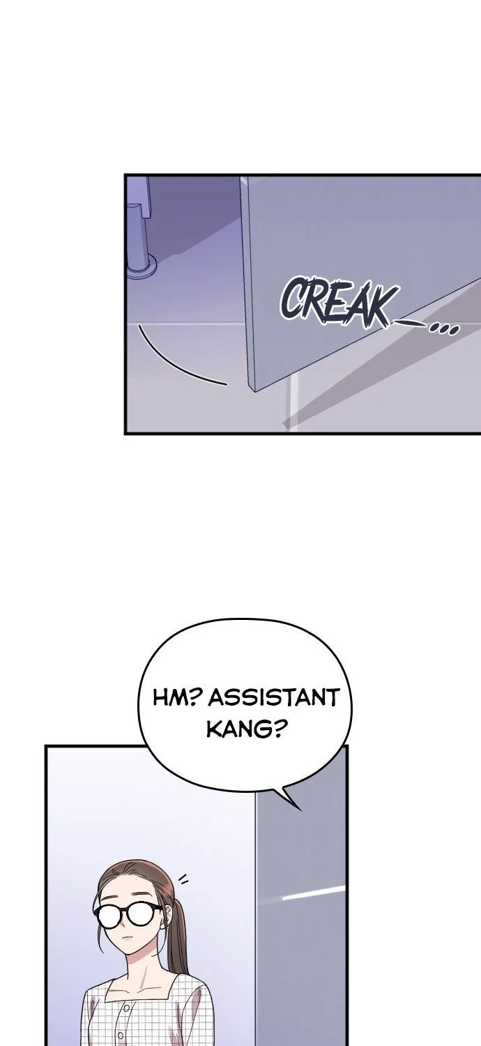 Marry My Husband Kainu Manga Chapter 6 Page 78