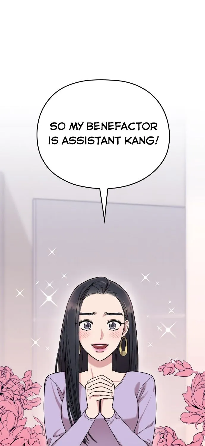 Marry My Husband Kainu Manga Chapter 6 Page 80