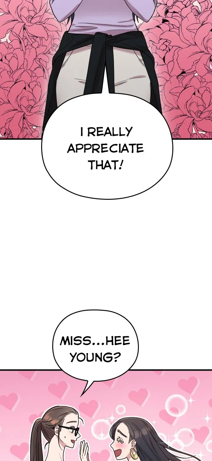 Marry My Husband Kainu Manga Chapter 6 Page 81