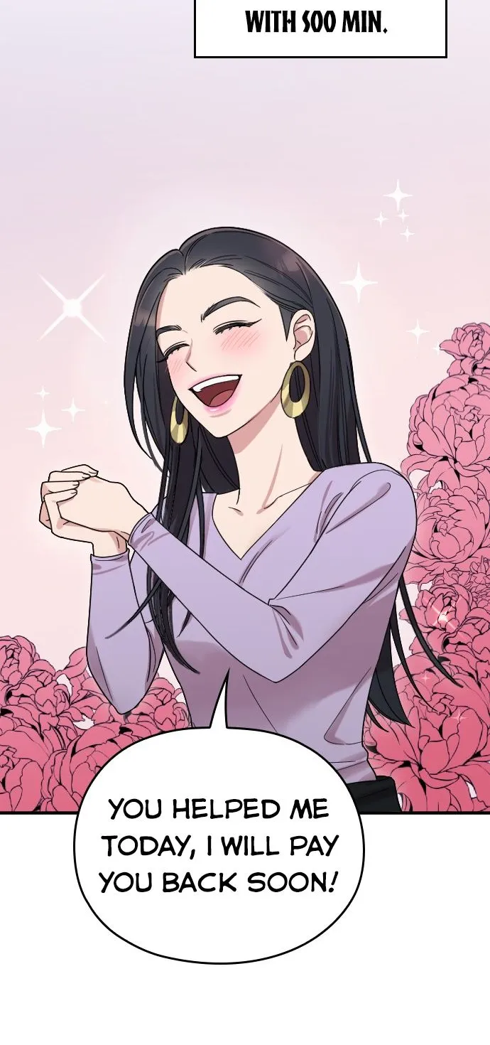 Marry My Husband Kainu Manga Chapter 6 Page 83