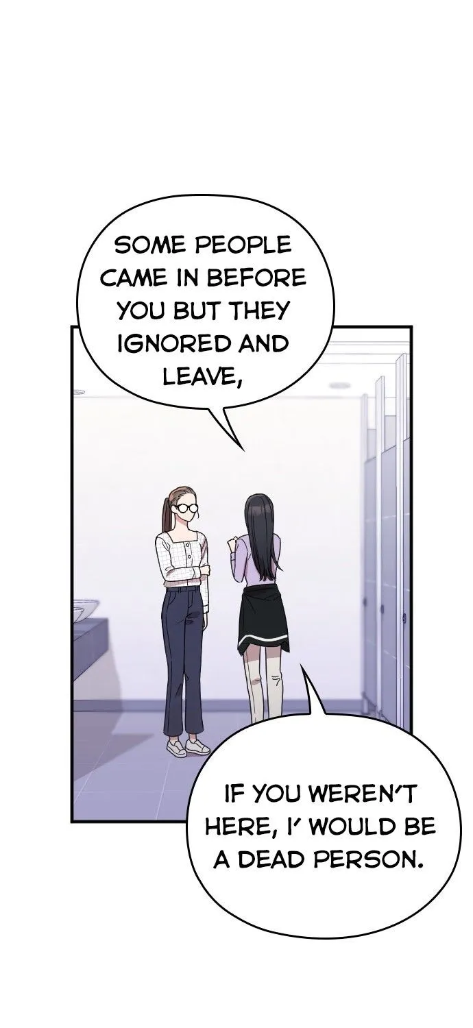 Marry My Husband Kainu Manga Chapter 6 Page 84