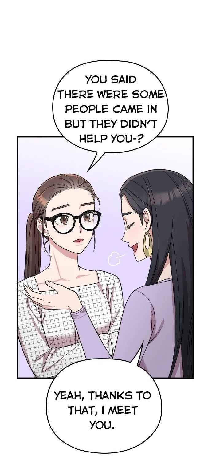 Marry My Husband Kainu Manga Chapter 6 Page 85