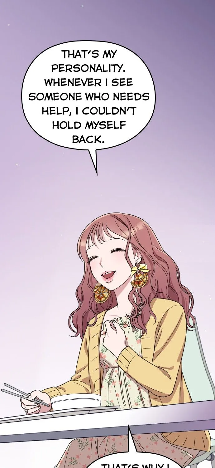 Marry My Husband Kainu Manga Chapter 6 Page 91