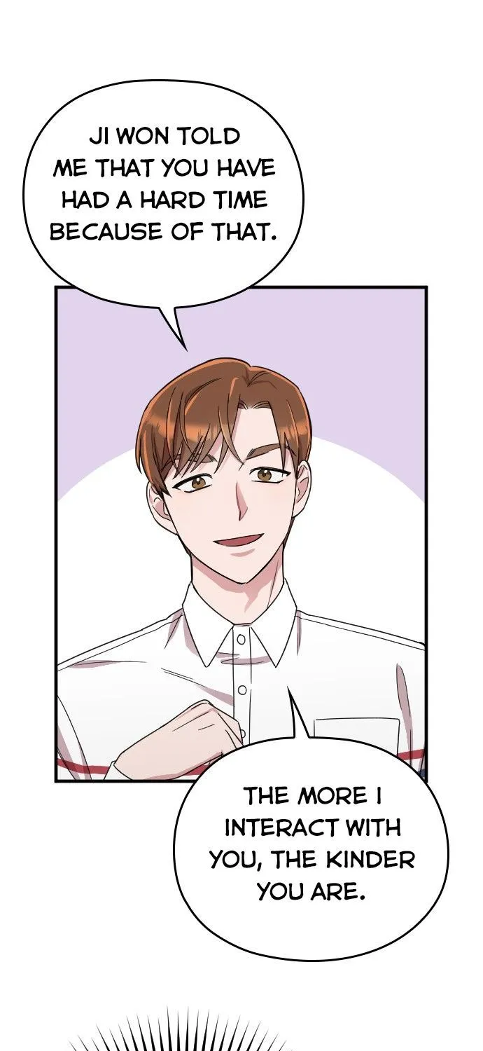 Marry My Husband Kainu Manga Chapter 6 Page 94