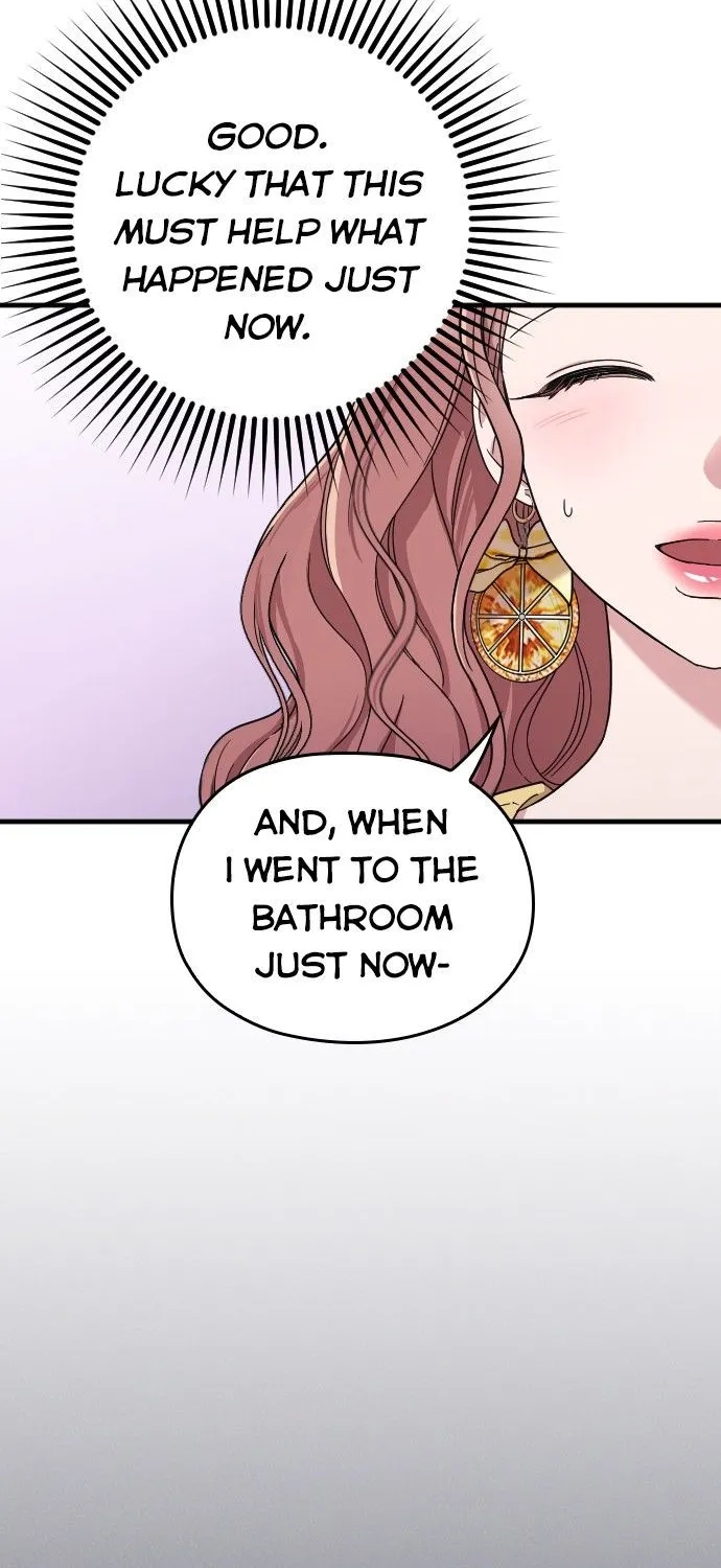 Marry My Husband Kainu Manga Chapter 6 Page 95