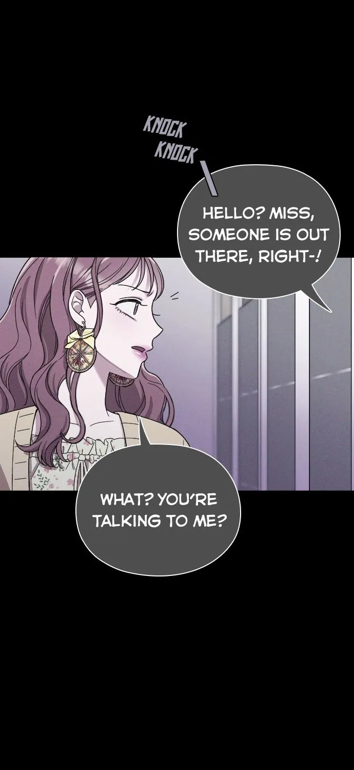 Marry My Husband Kainu Manga Chapter 6 Page 99