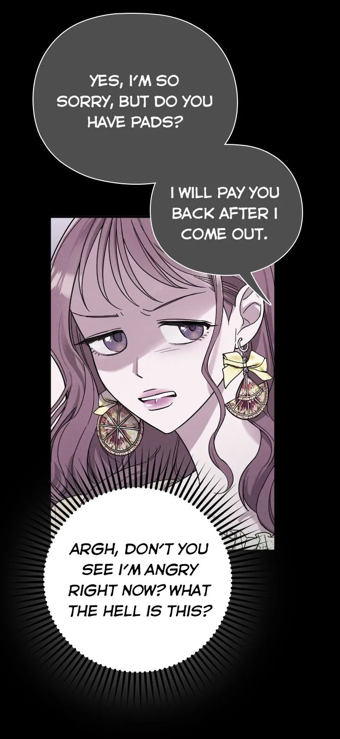 Marry My Husband Kainu Manga Chapter 6 Page 100