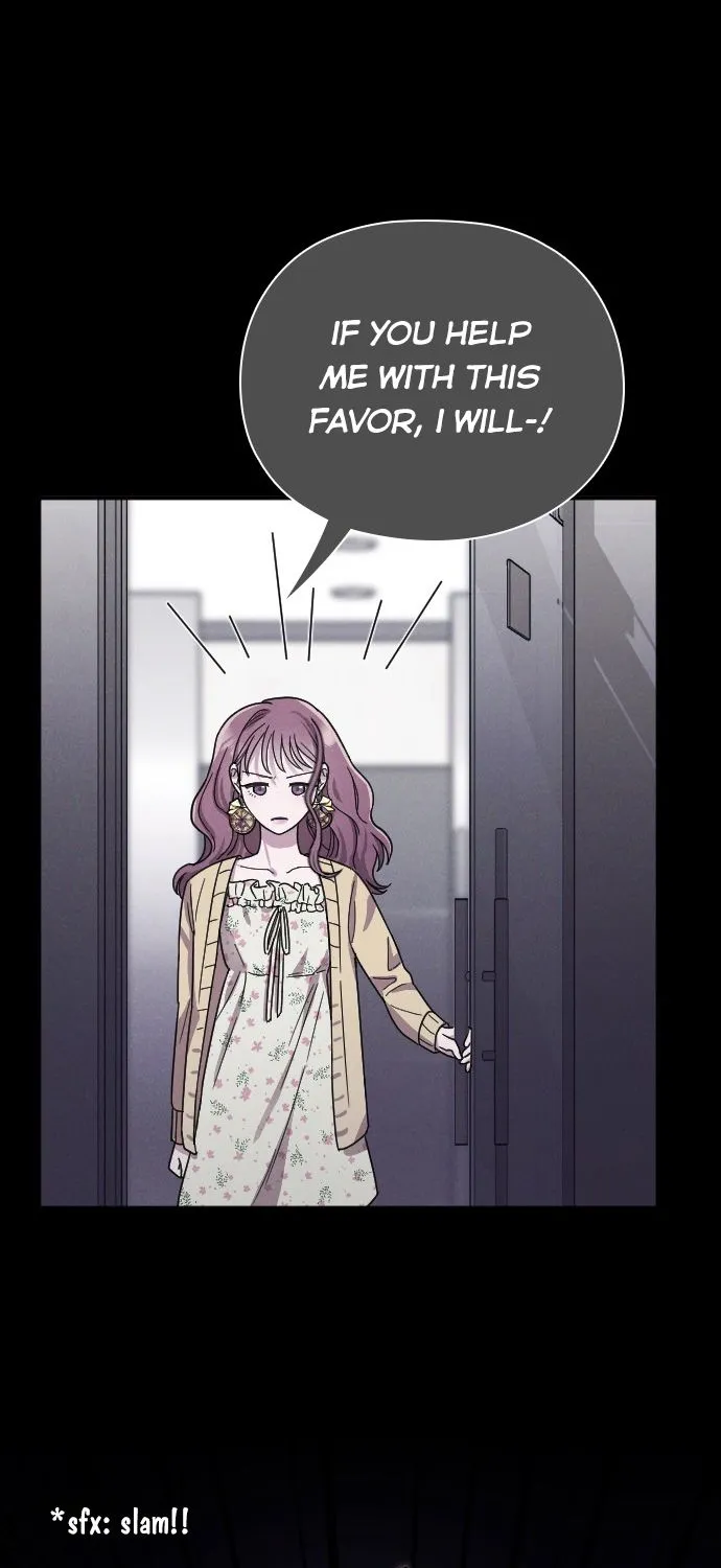 Marry My Husband Kainu Manga Chapter 6 Page 101