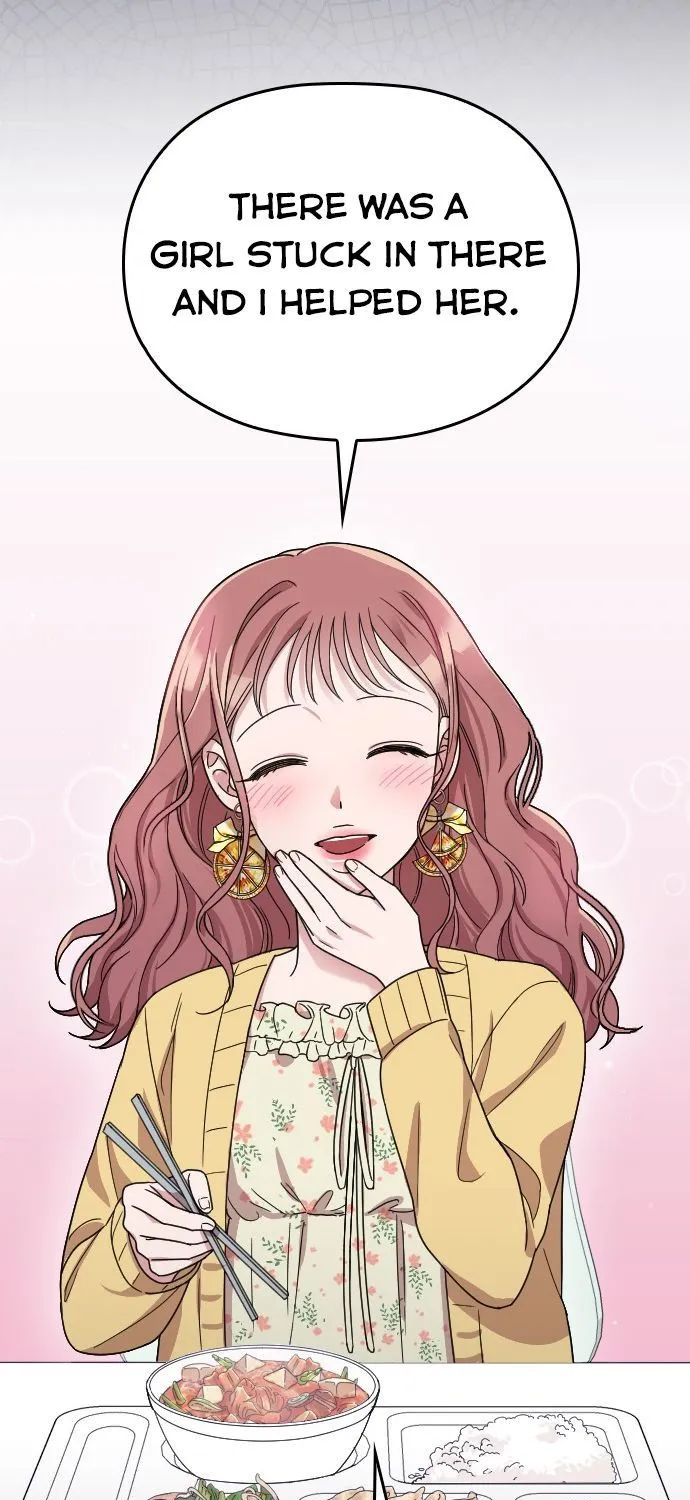 Marry My Husband Kainu Manga Chapter 6 Page 104