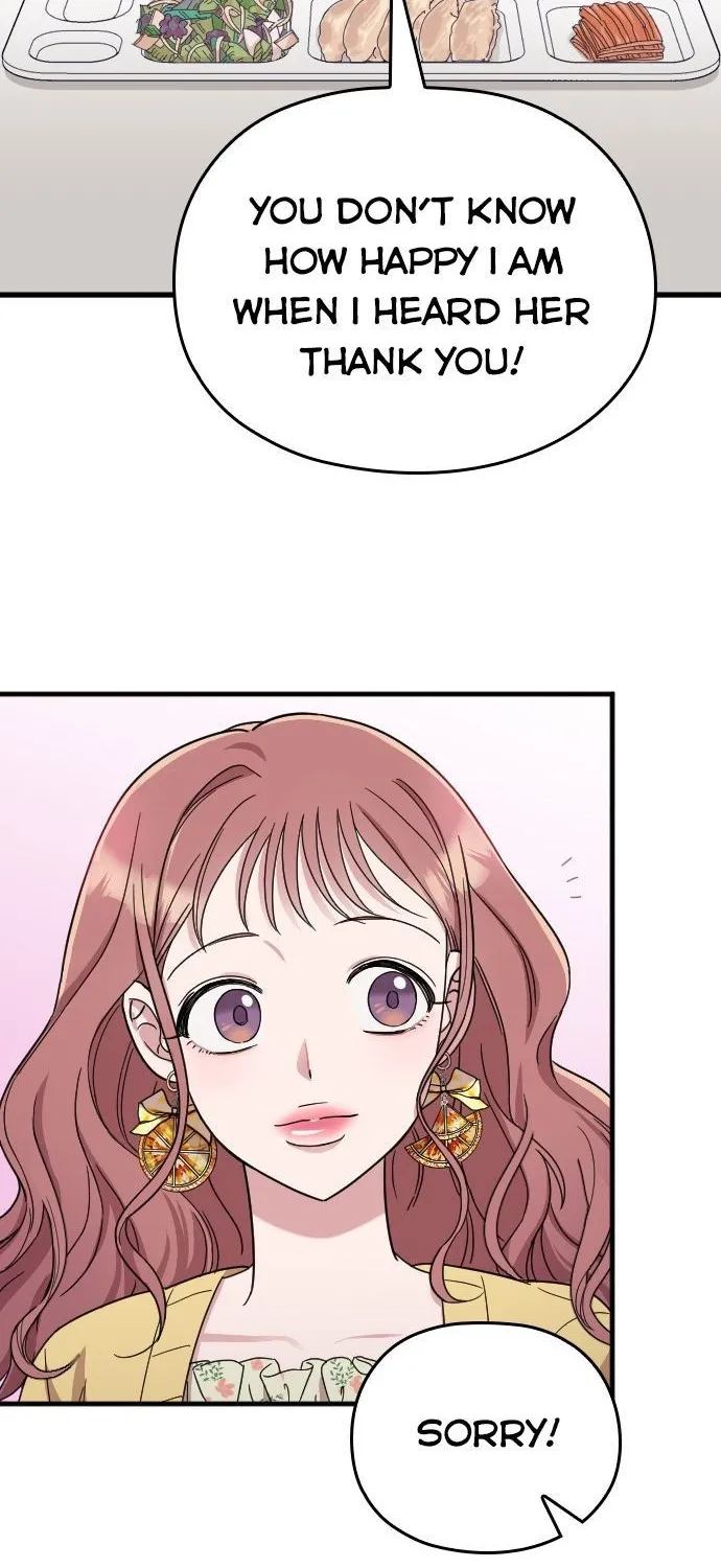 Marry My Husband Kainu Manga Chapter 6 Page 105