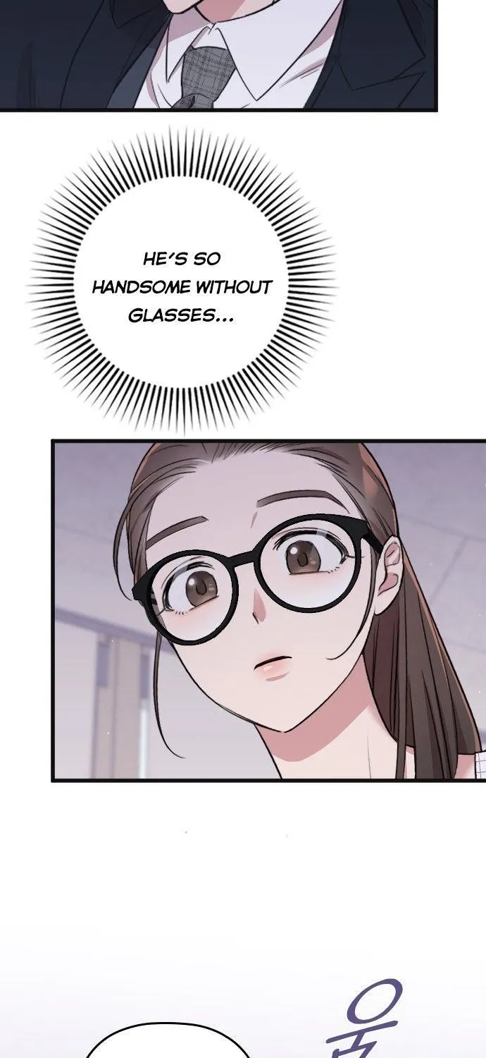 Marry My Husband Kainu Manga Chapter 5 Page 51