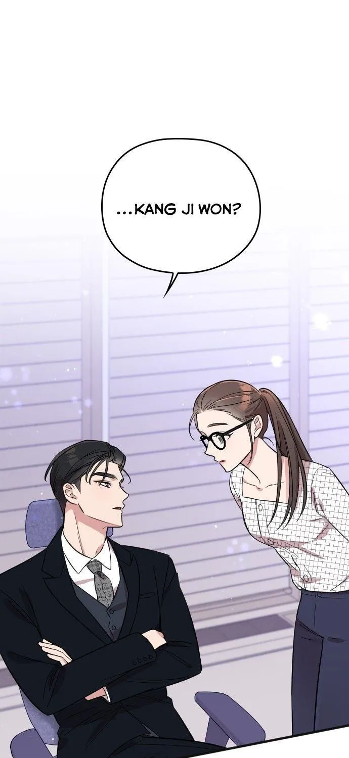 Marry My Husband Kainu Manga Chapter 5 Page 53
