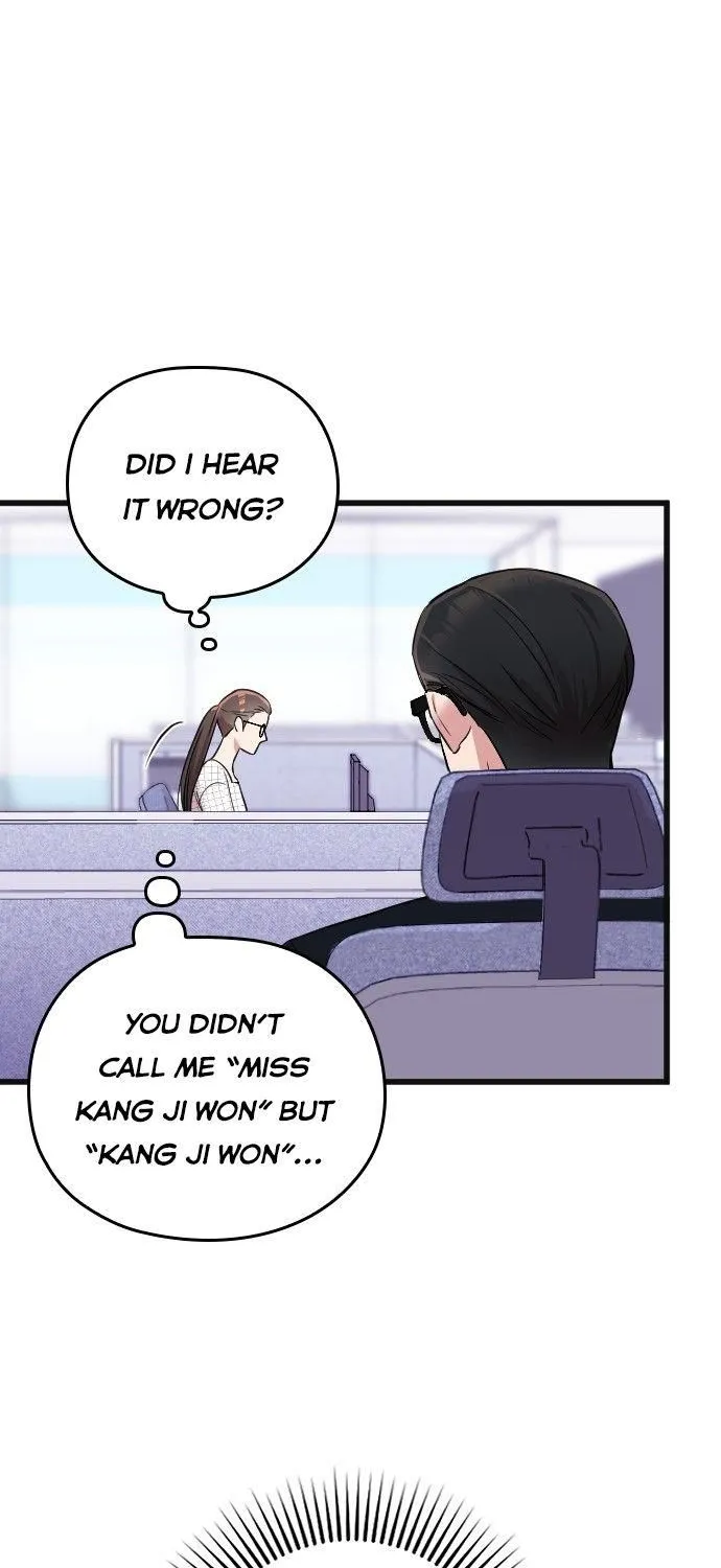 Marry My Husband Kainu Manga Chapter 5 Page 56