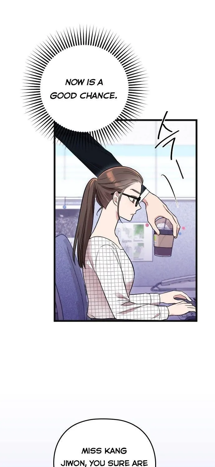 Marry My Husband Kainu Manga Chapter 5 Page 60
