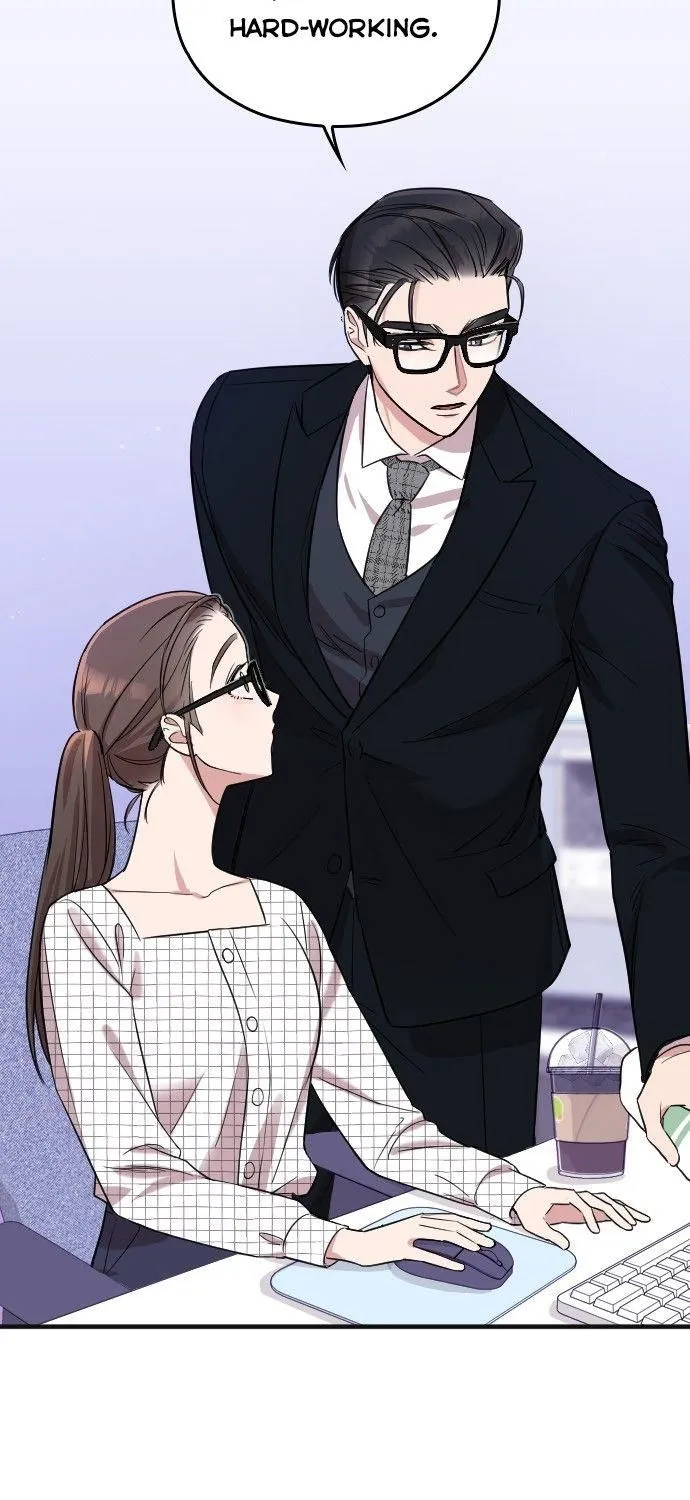 Marry My Husband Kainu Manga Chapter 5 Page 61