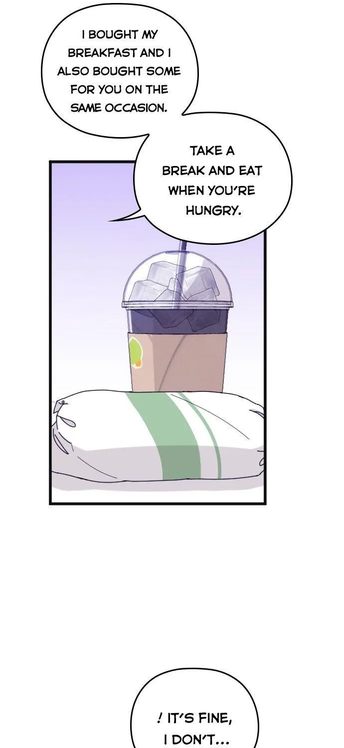 Marry My Husband Kainu Manga Chapter 5 Page 62