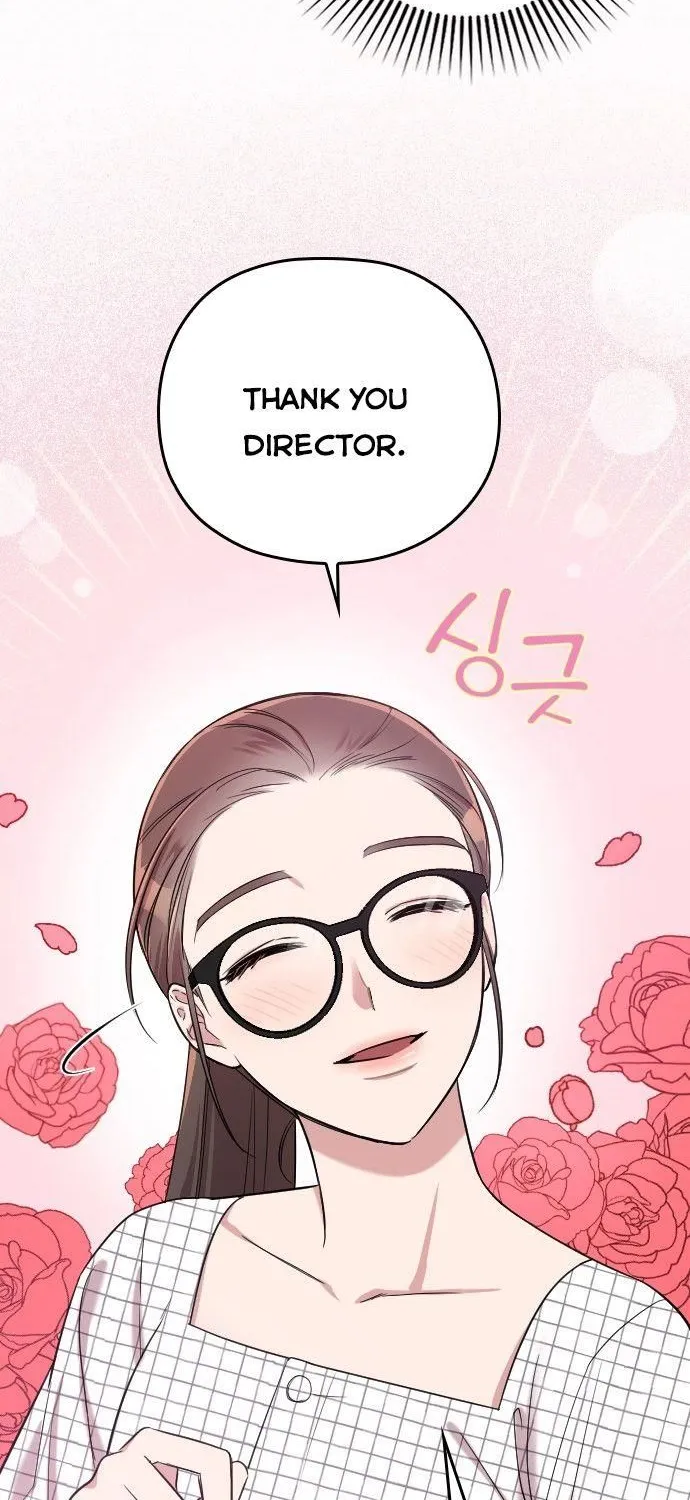 Marry My Husband Kainu Manga Chapter 5 Page 64