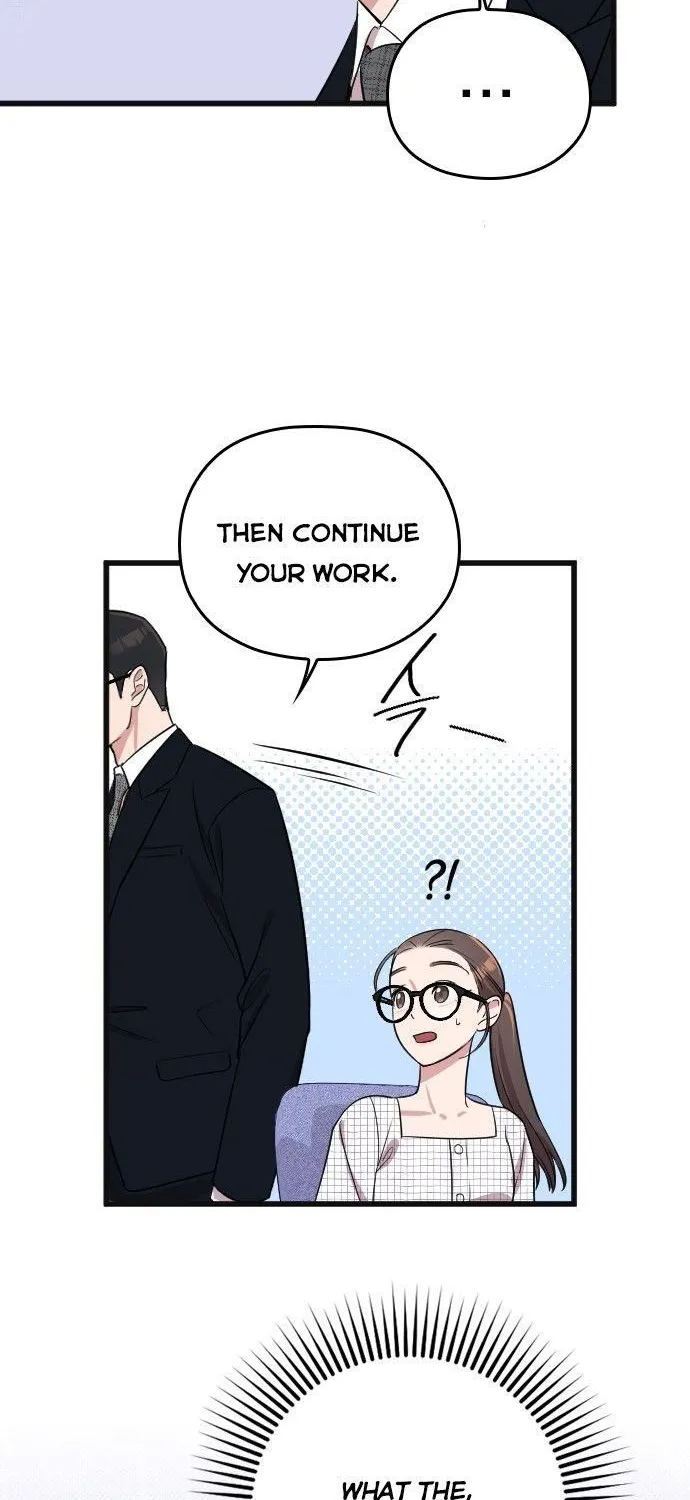 Marry My Husband Kainu Manga Chapter 5 Page 66