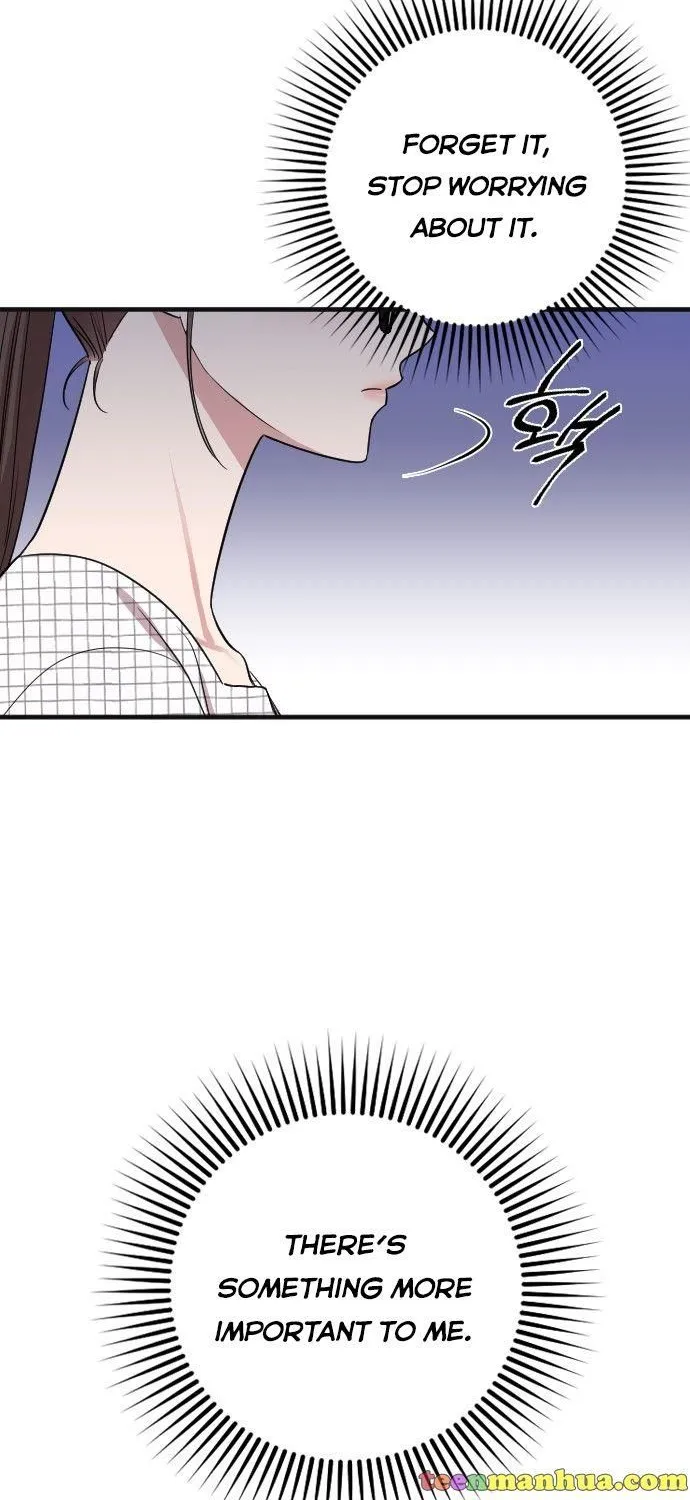 Marry My Husband Kainu Manga Chapter 5 Page 68