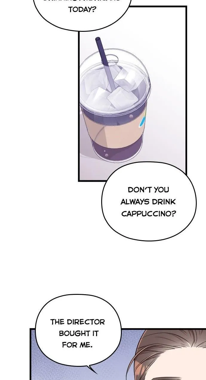 Marry My Husband Kainu Manga Chapter 5 Page 78