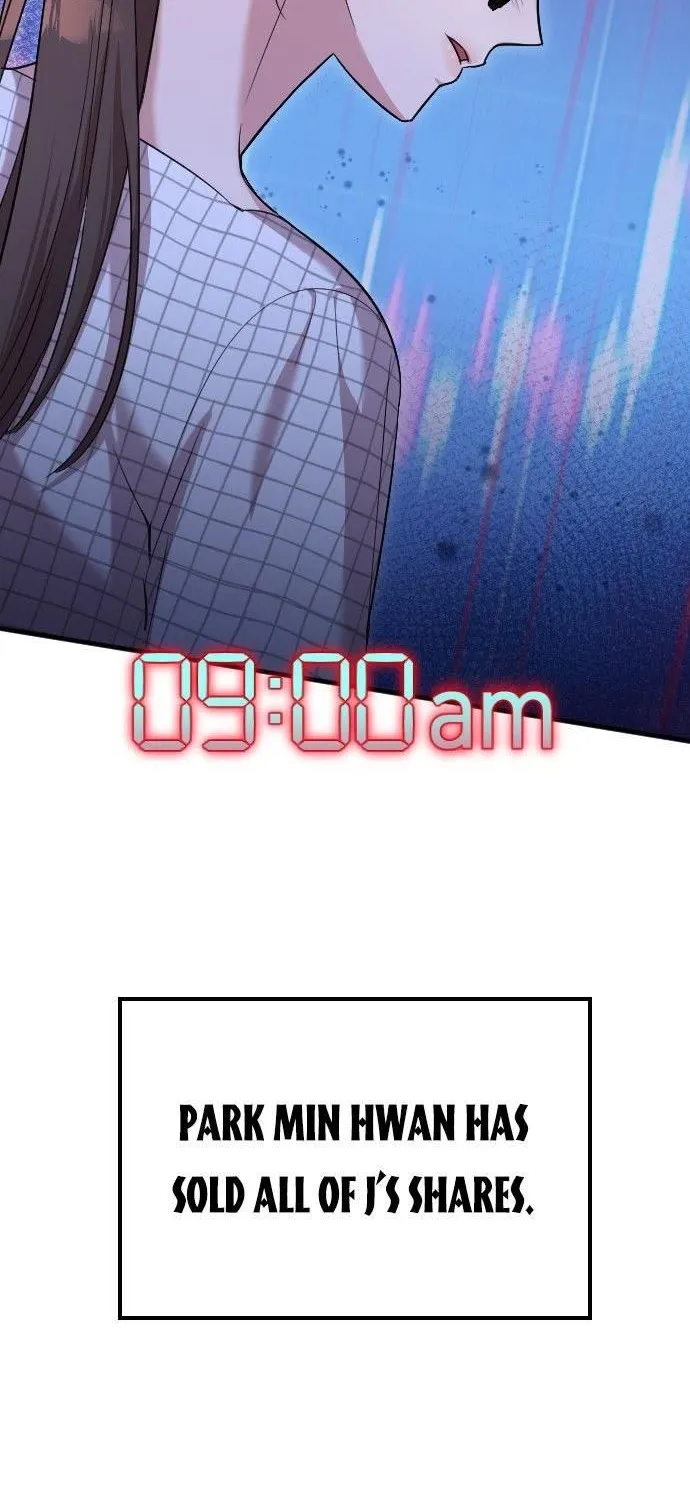 Marry My Husband Kainu Manga Chapter 5 Page 87