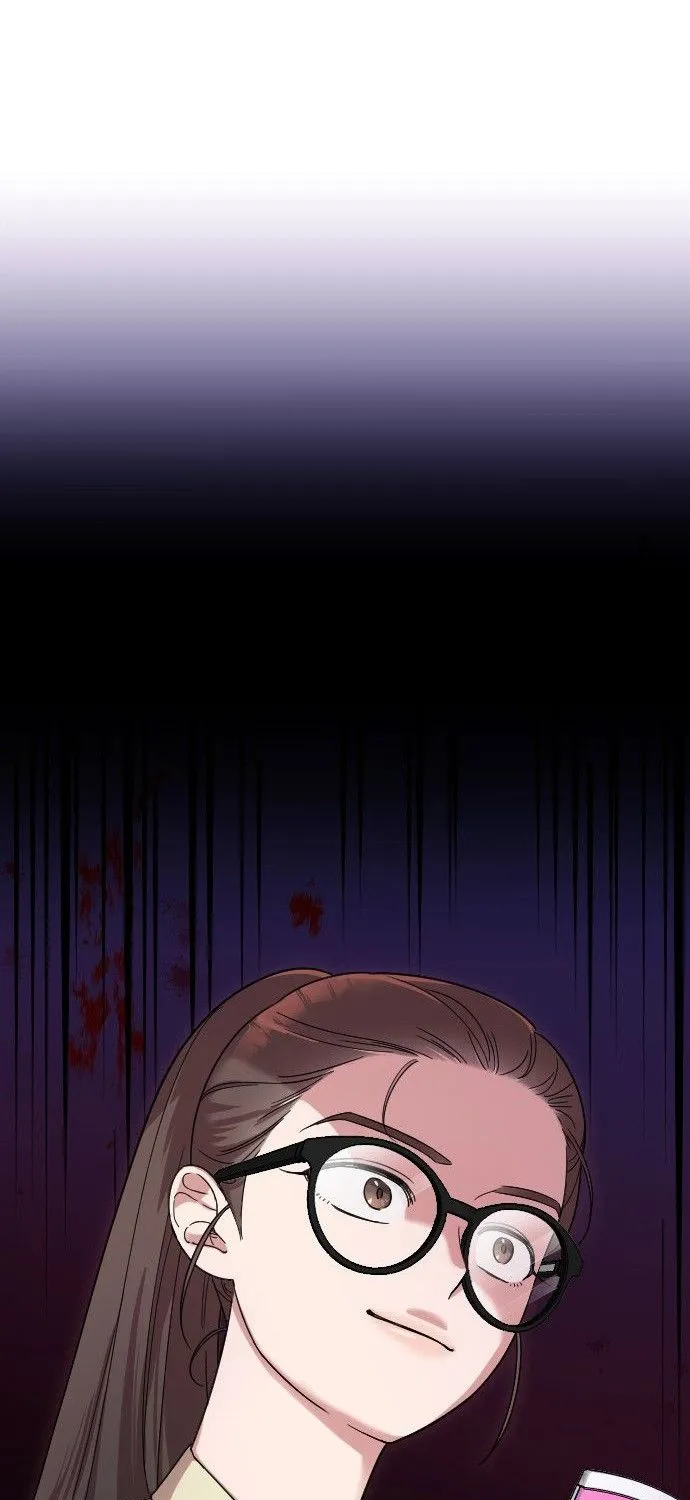 Marry My Husband Kainu Manga Chapter 4.1 Page 5