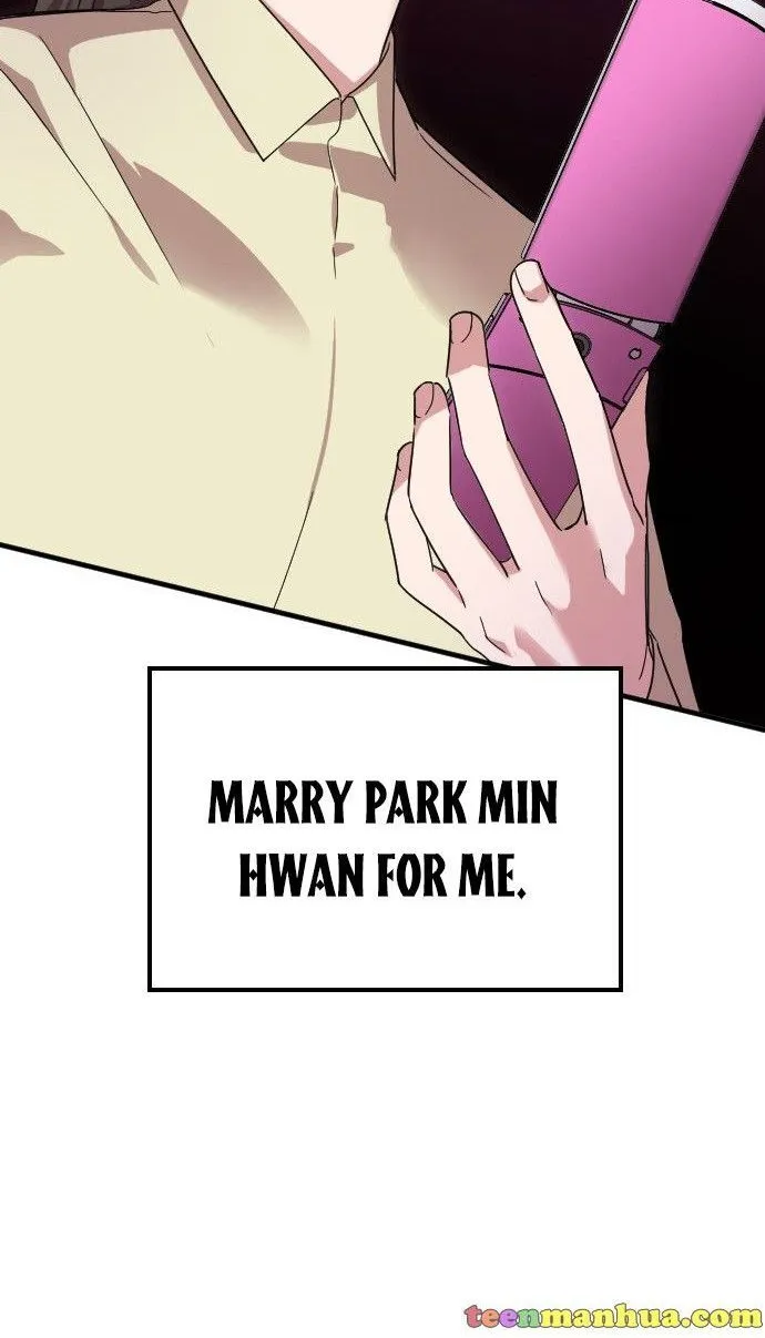 Marry My Husband Kainu Manga Chapter 4.1 Page 6
