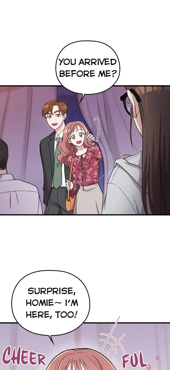 Marry My Husband Kainu Manga Chapter 4.1 Page 10