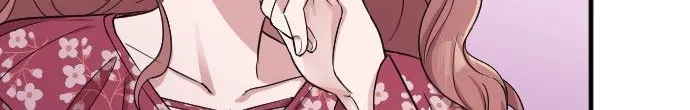Marry My Husband Kainu Manga Chapter 4.1 Page 18