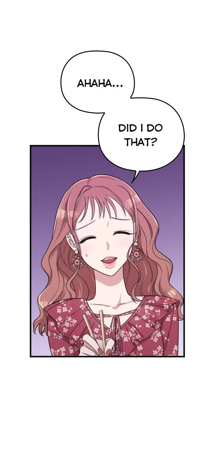 Marry My Husband Kainu Manga Chapter 4.1 Page 32