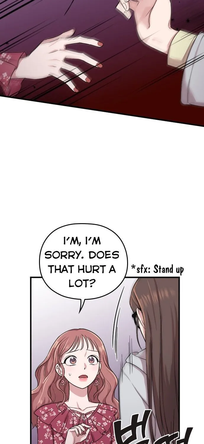 Marry My Husband Kainu Manga Chapter 4.1 Page 40