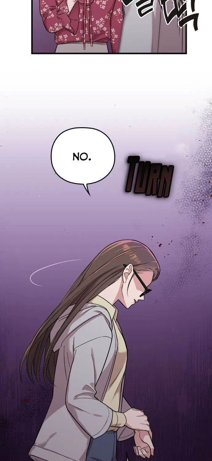 Marry My Husband Kainu Manga Chapter 4.1 Page 41