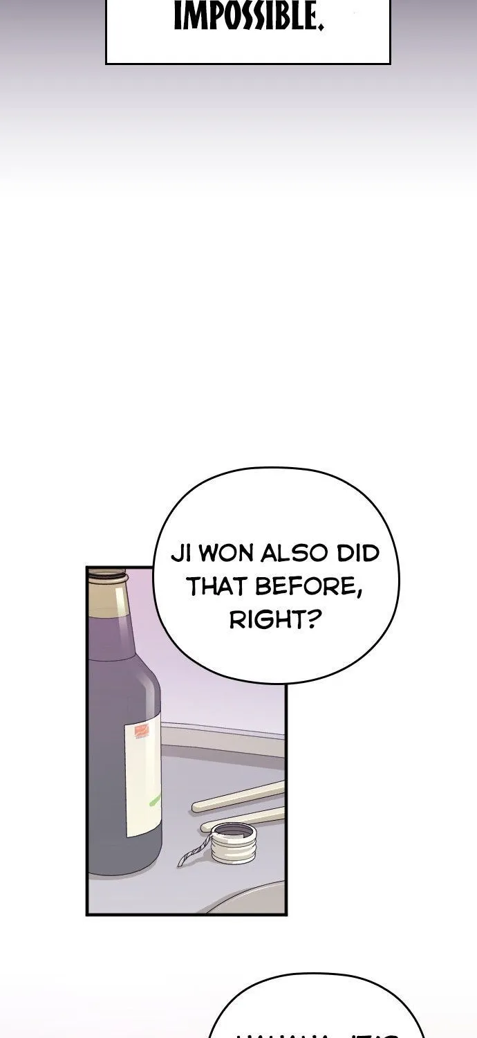 Marry My Husband Kainu Manga Chapter 4.1 Page 50