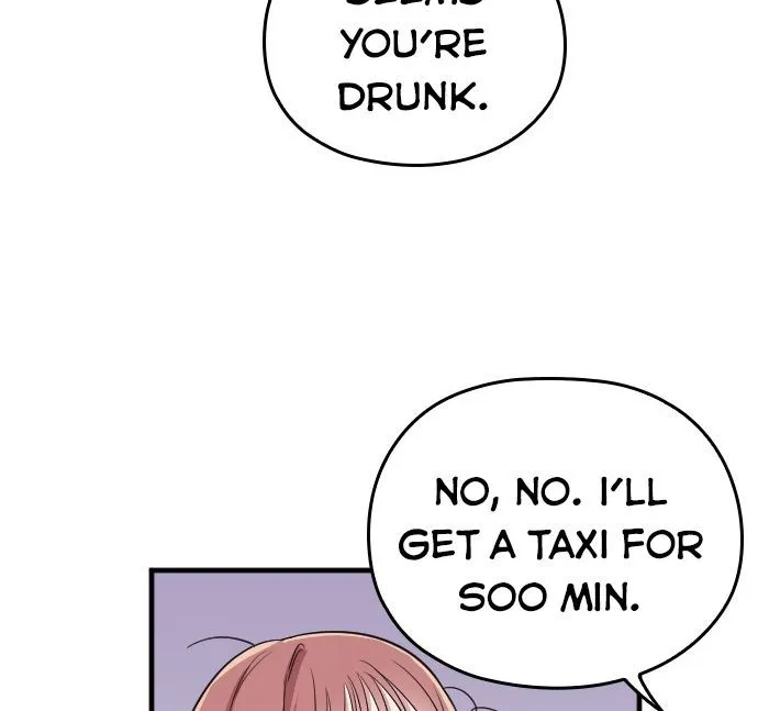 Marry My Husband Kainu Manga Chapter 4.1 Page 59