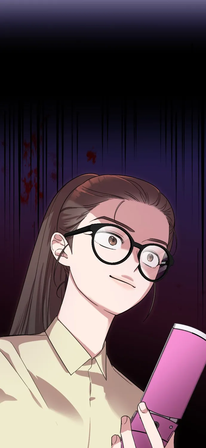 Marry My Husband Kainu Manga Chapter 4 Page 7