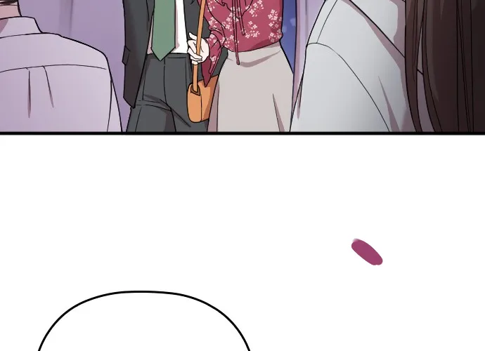 Marry My Husband Kainu Manga Chapter 4 Page 14