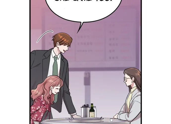 Marry My Husband Kainu Manga Chapter 4 Page 16