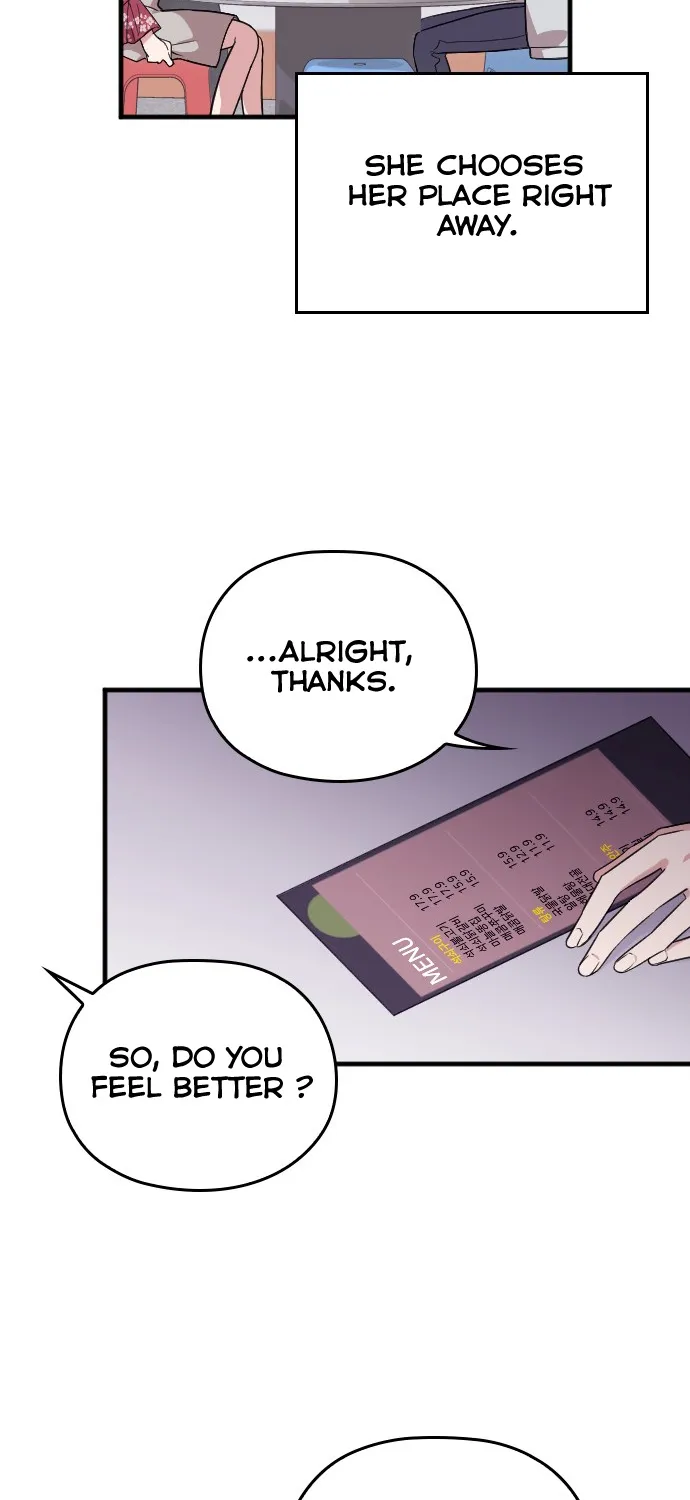 Marry My Husband Kainu Manga Chapter 4 Page 17